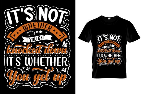 Best Funny Typography TShirt Design SVG: Graphics for Bold T-Shirt Designs