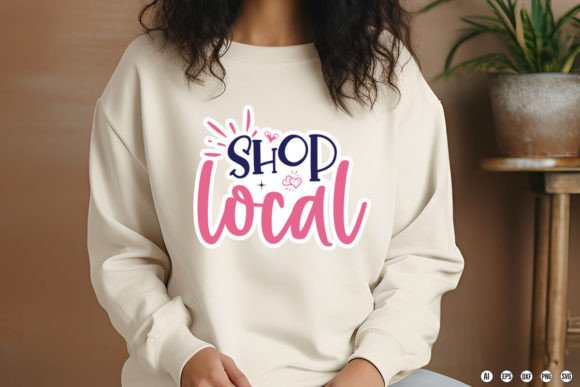 Shop Local: A Designer’s Real-World Embroidery Review
