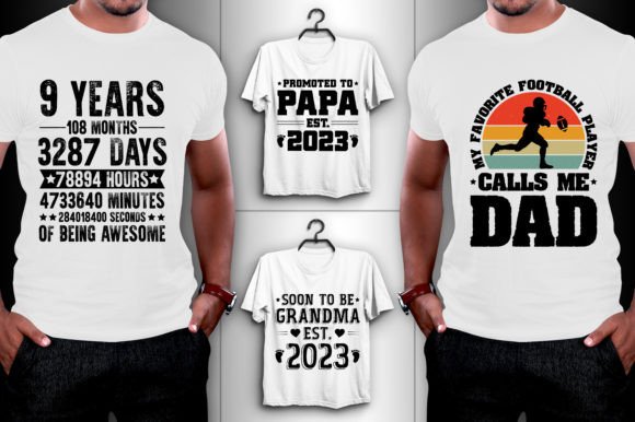 Svg Shirt Design Review