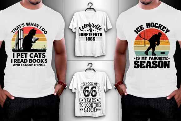T Shirt Quotes Svg Graphics